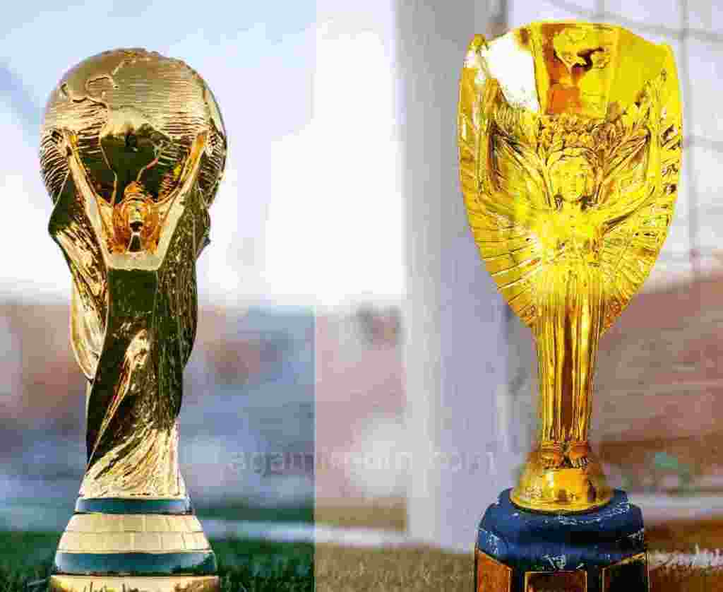 world-cup-jules-rimet-trophy