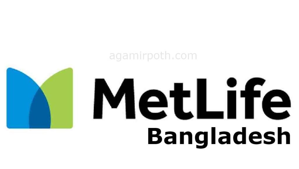 MetLife Bangladesh
